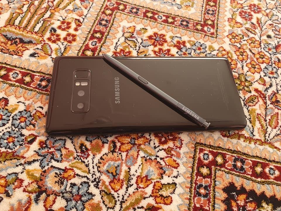 Samsung-galaxy-Note-8-1-sim-very-new-0786256975