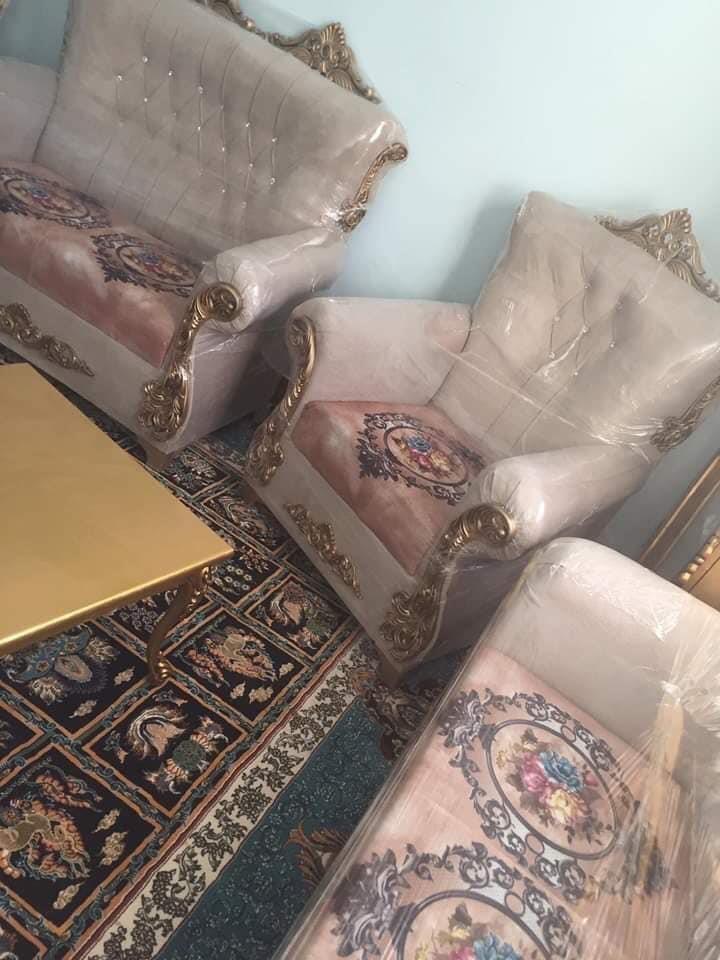 هرات