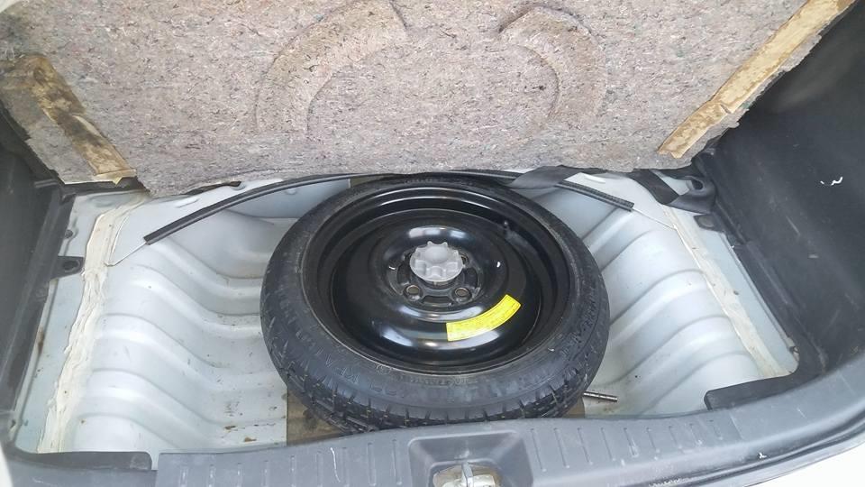 پاسو--غت--ماشین--