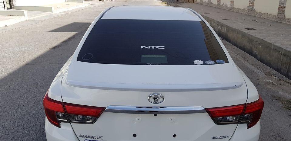 ماریکس-۲۰۱۳-ماډل