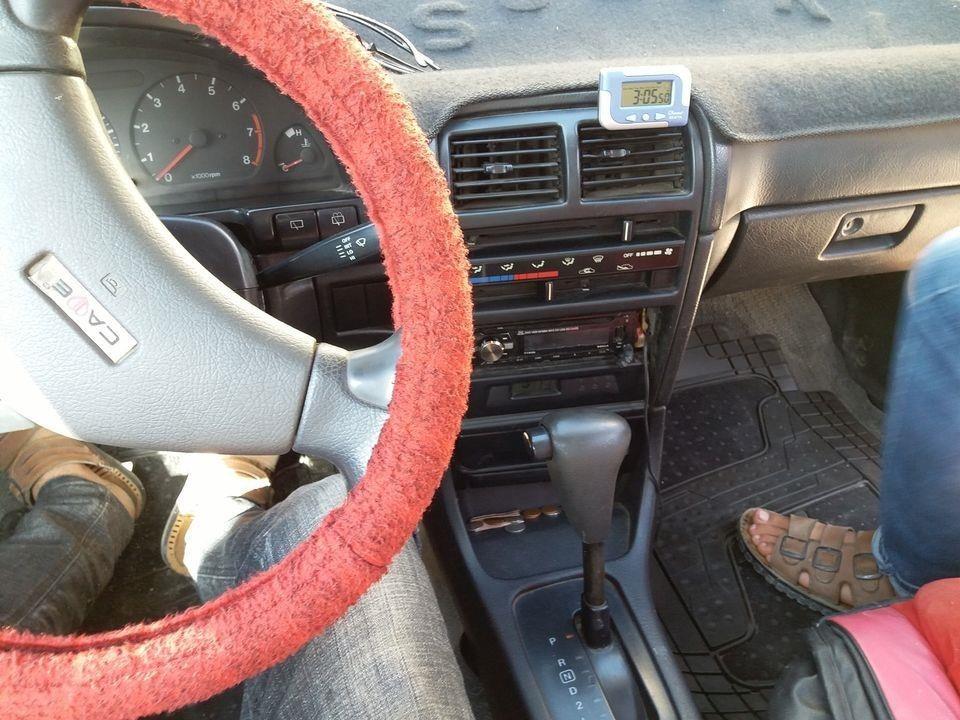 suzuki-سوزوکی