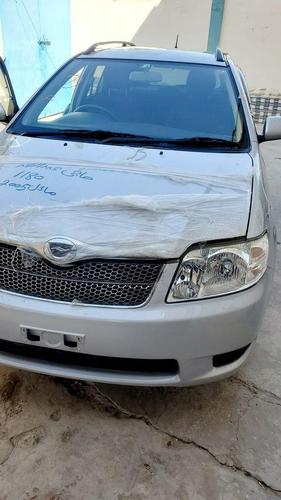 Auto Parts