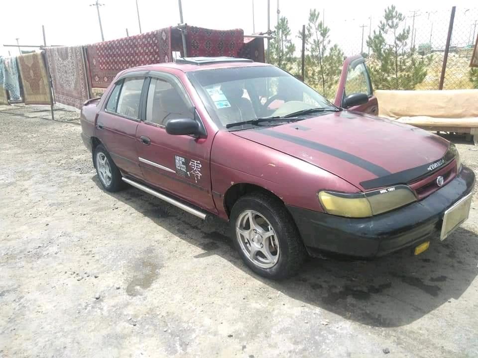 -موتر-کیا-جگری