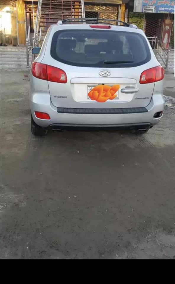 ﻣﻮﺗﺮ