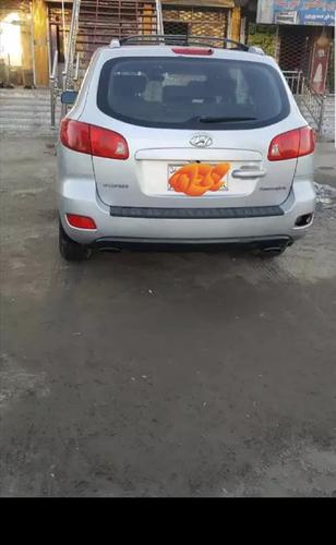 ﻣﻮﺗﺮ