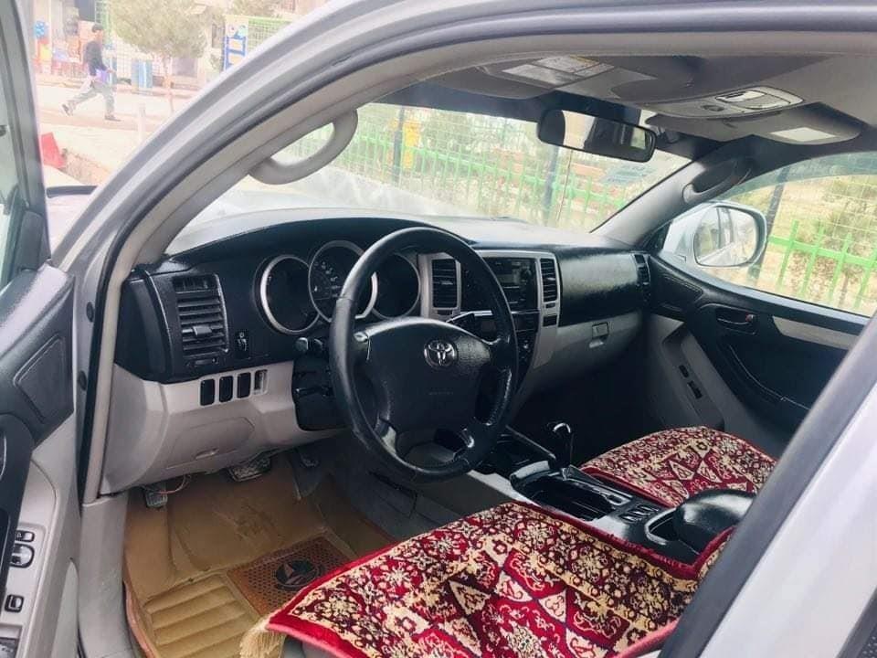 فروش-عاجل-0789-33-58-27