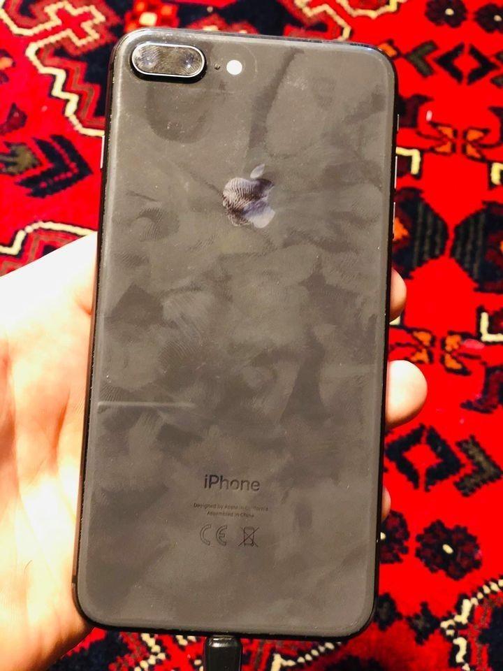 فروش-عاجل-0784132022