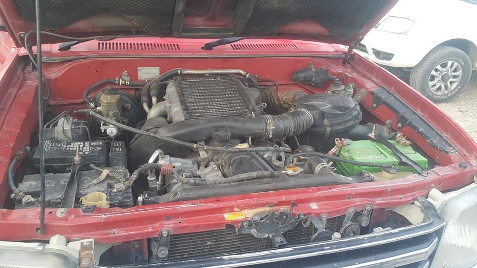 Car-Engines---Parts