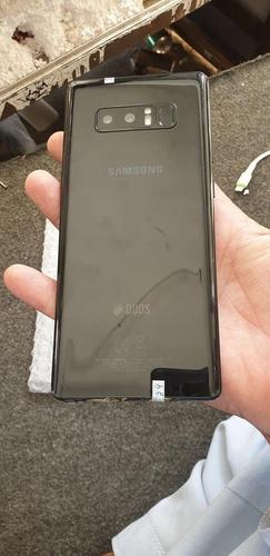 ادرس نورانی مینه 0704618241
