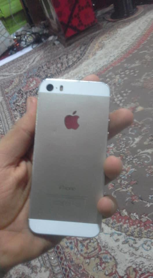 فروش-عاجل