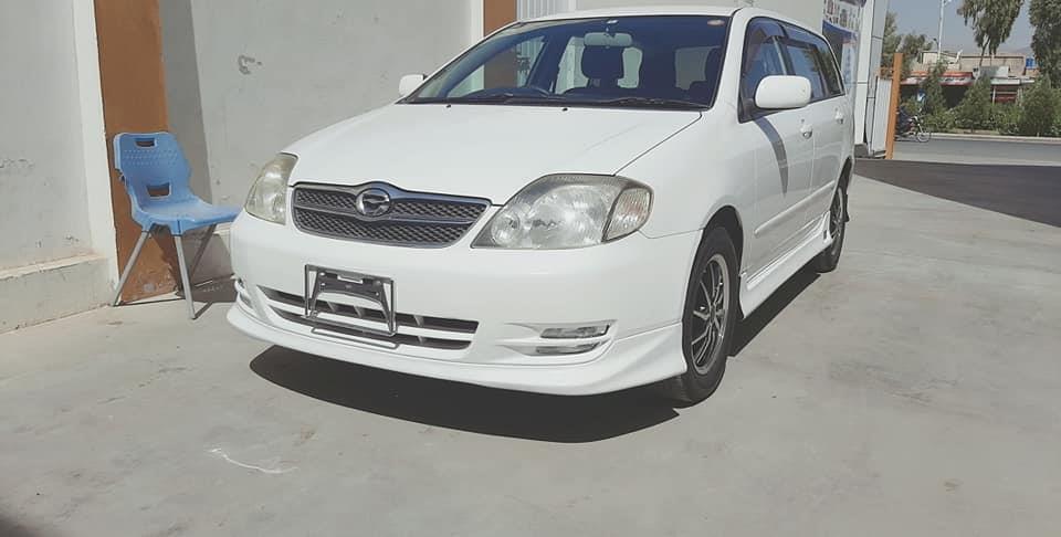 د-خرڅ-2003-فیلډر