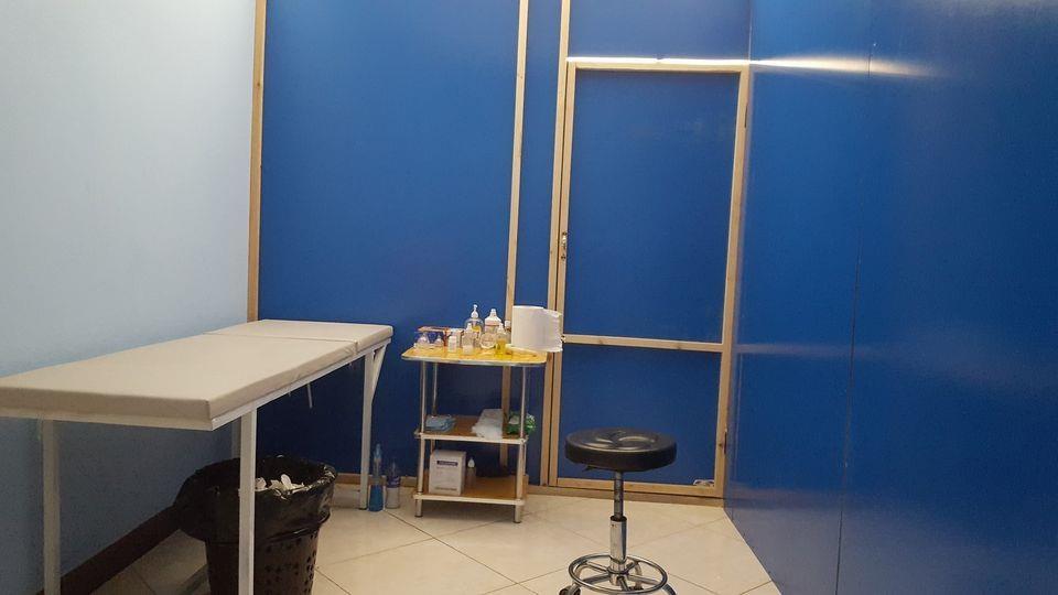فروش-یک-باب-کلینیک-حجامت