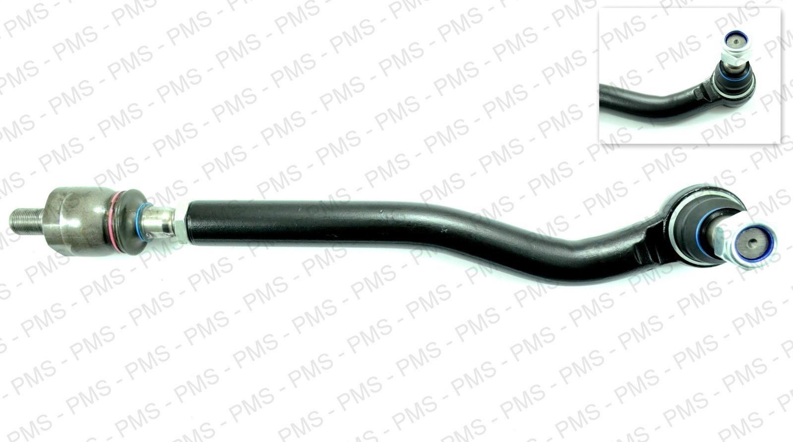 بازوی-فرمان---Steering-arm