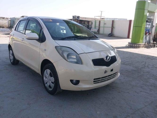 غټ مشين ۱۳۰۰cc.....0700034800