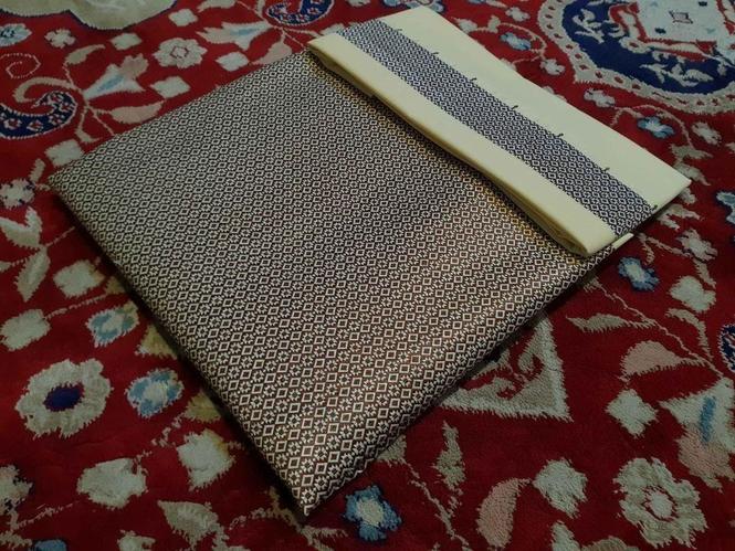 ښایسته میده خامک اونوی نخشه اواصلی 5متره ټوکرډیره ښایسته غاړ