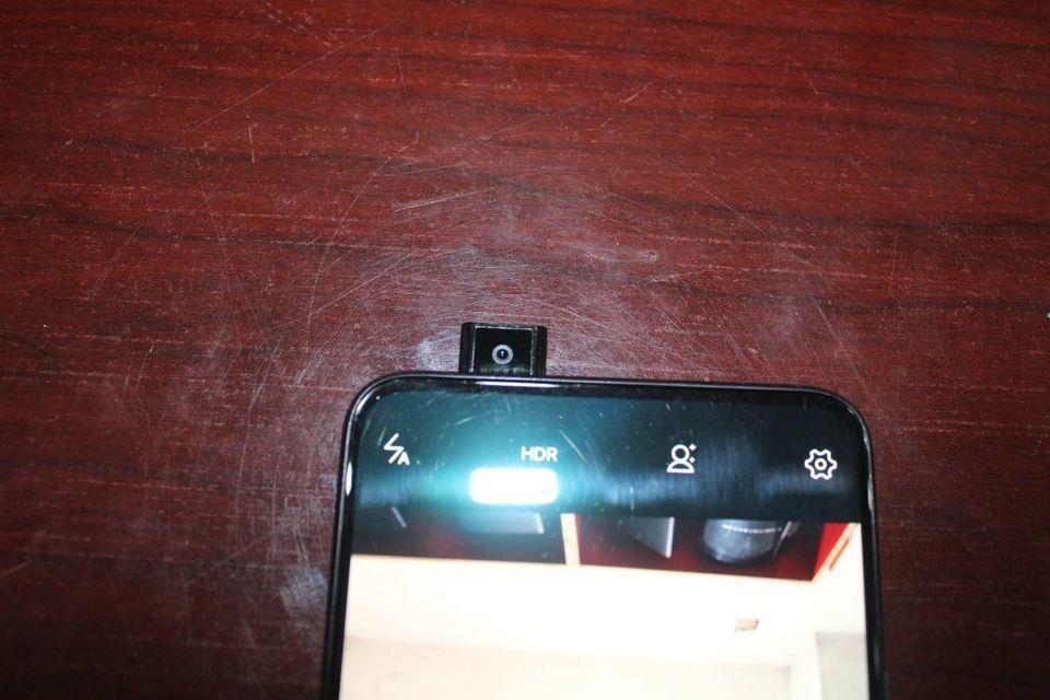 Vivo-nex-a-2sim-128gb-6gb-full-screen