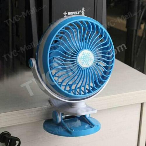 پکه سیار چارچی مناسب برای موتر و خانه......