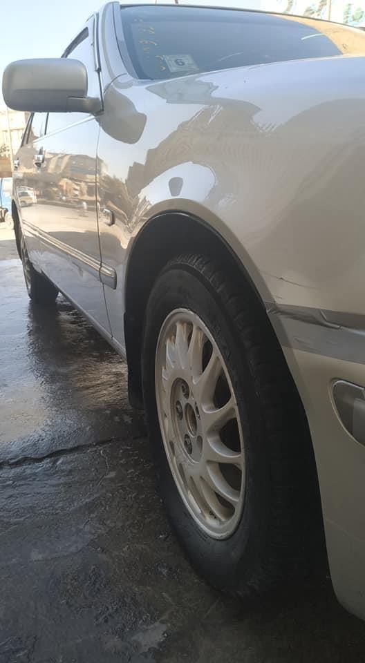 فروش-پروگریس