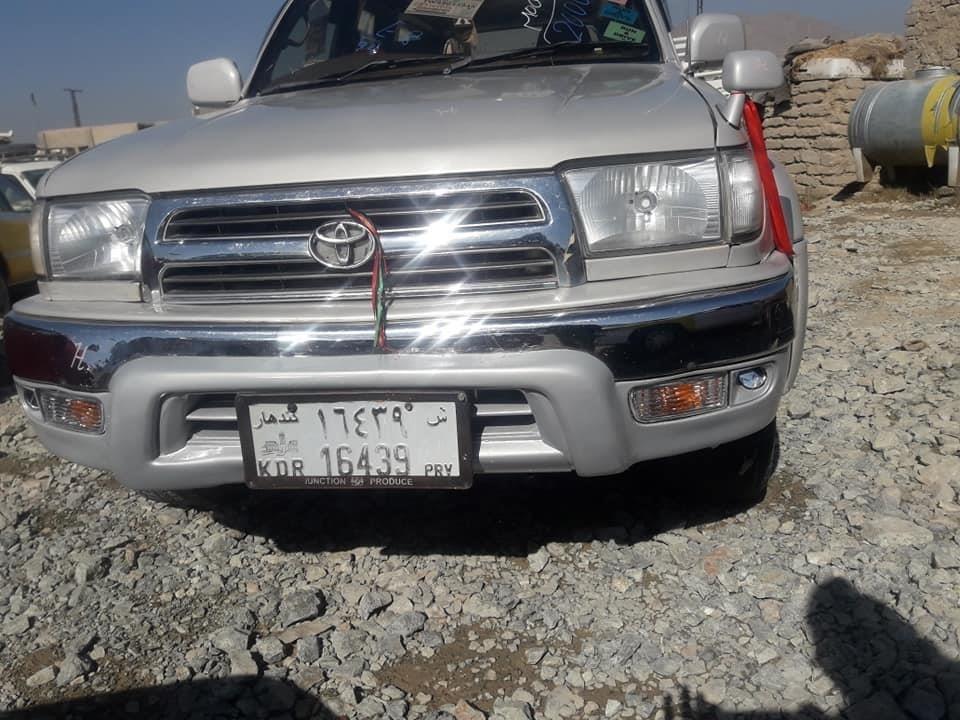 2سرفان