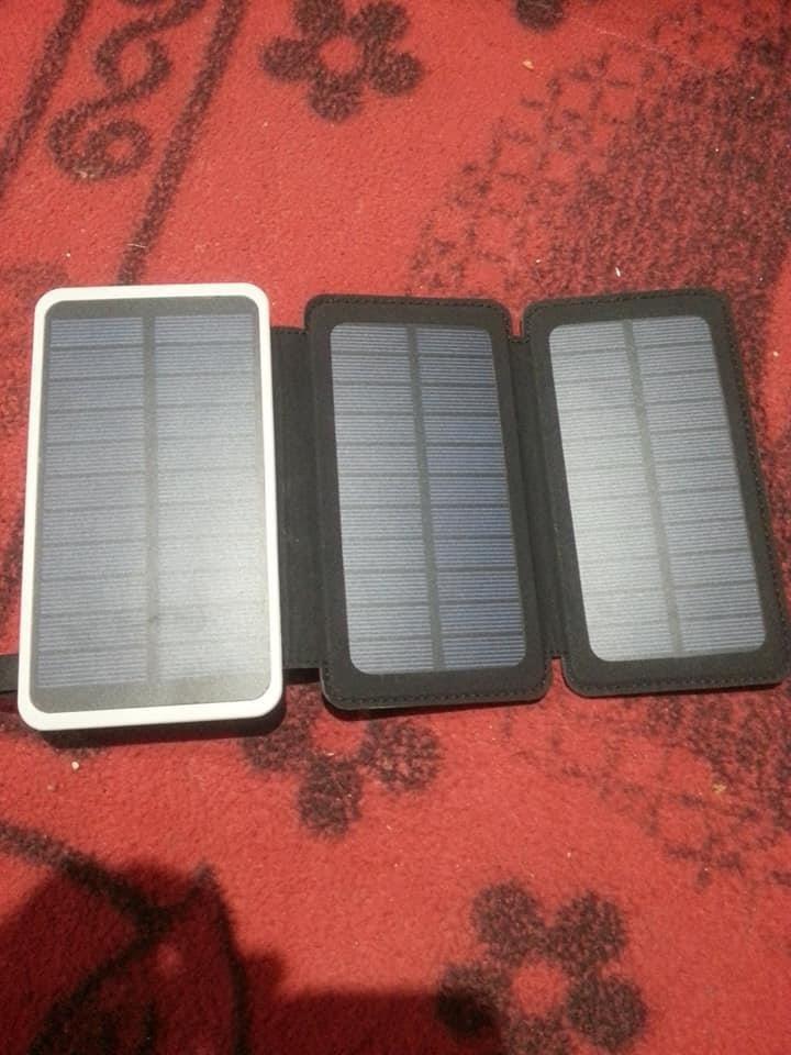شایسته-پاوربینګ