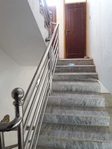 خانه فروشي شهرك باغ شريف
