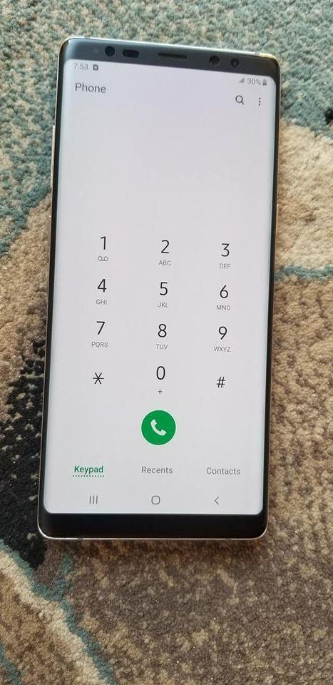 0700352055-0706768200