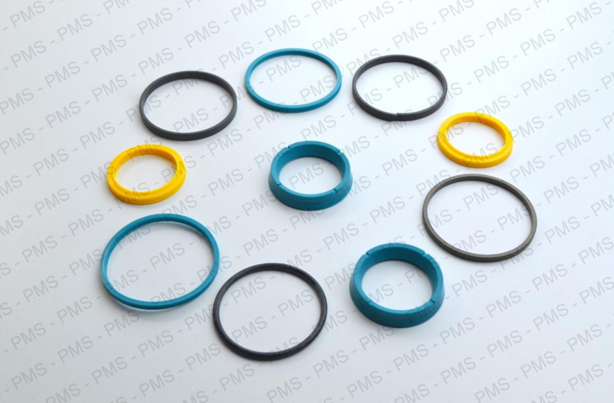 کیت-تعمیر-سیلندر---Cylinder-repair-kit