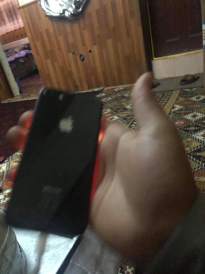 فروش-عاجل-0784132022
