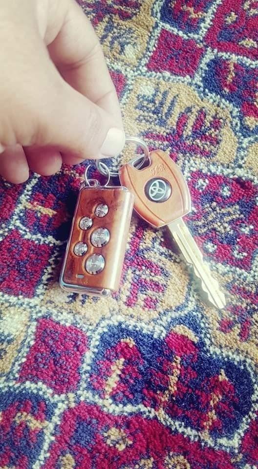 فرونر-فروشی-عاجل