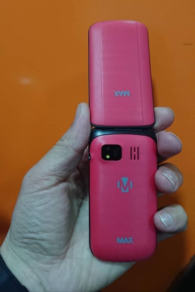 خدمات-ارسالی