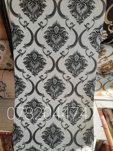 کاغذ دیواری آنلاین