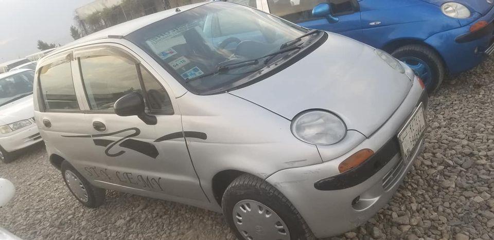 فروش-عاجل-0744540029