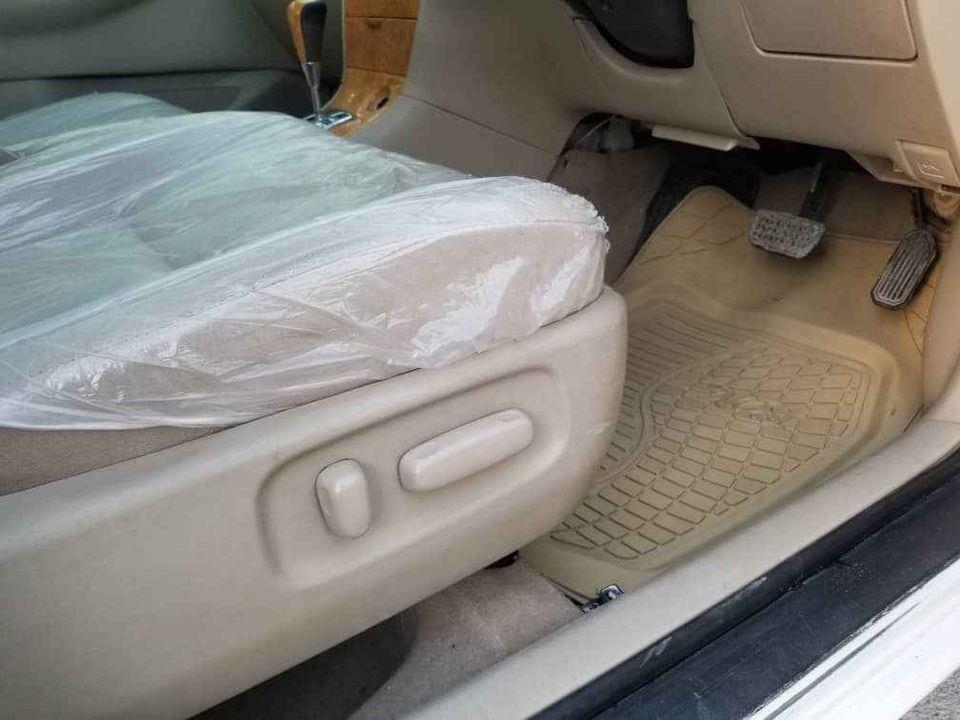 تماس-وټصاف-0705551727