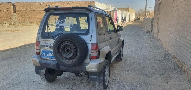 یوعراده جوپ موترکومک داره خرسوم دتلیفون شمیره 0702909181