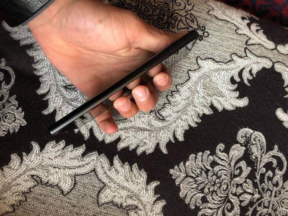 Original-Sony-Xperia-England-mobile