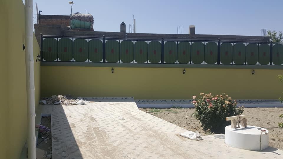 ----خانه-فروشی-4-بسوه----