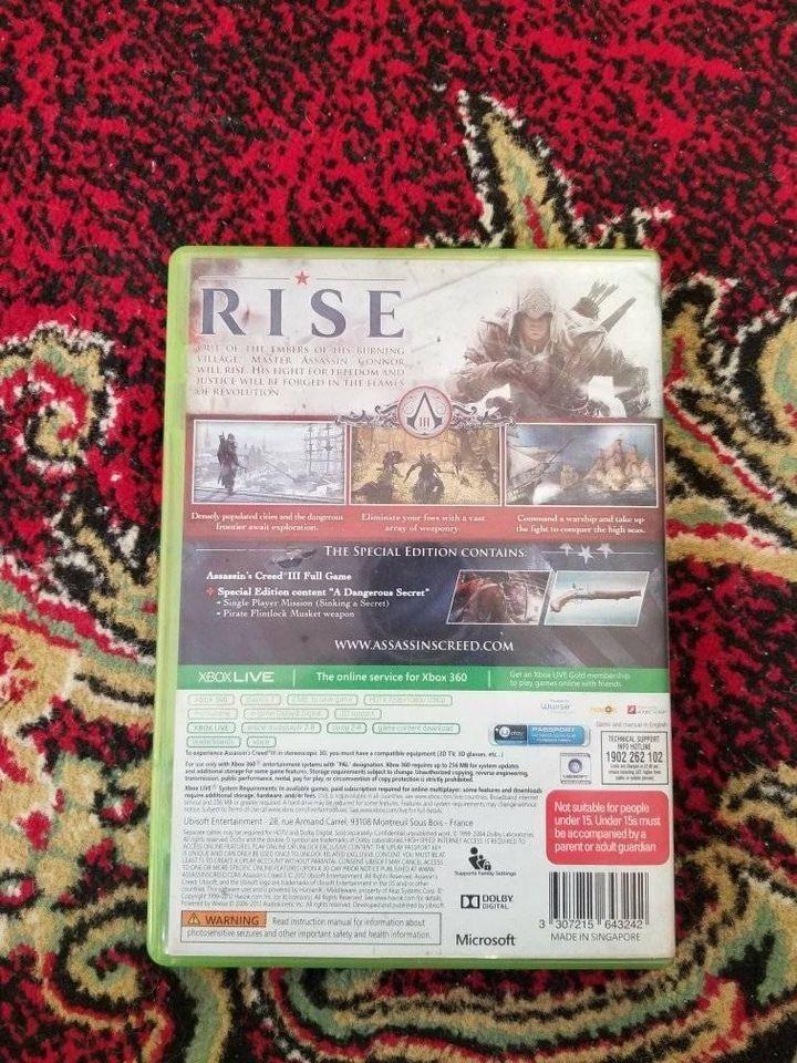 Assassins-creed-3-for-Xbox-360