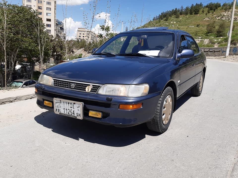 0793733312-فروش-عاجل