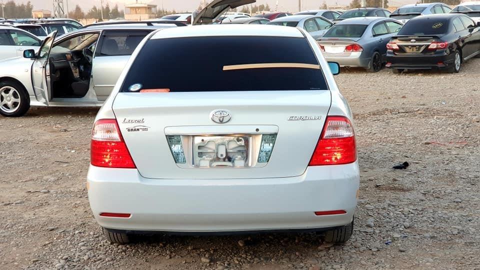 -تماس-0700088829-