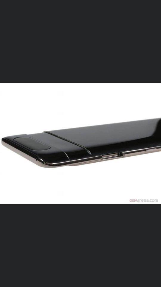 فروش-عاجل-SAMSUNG--A80