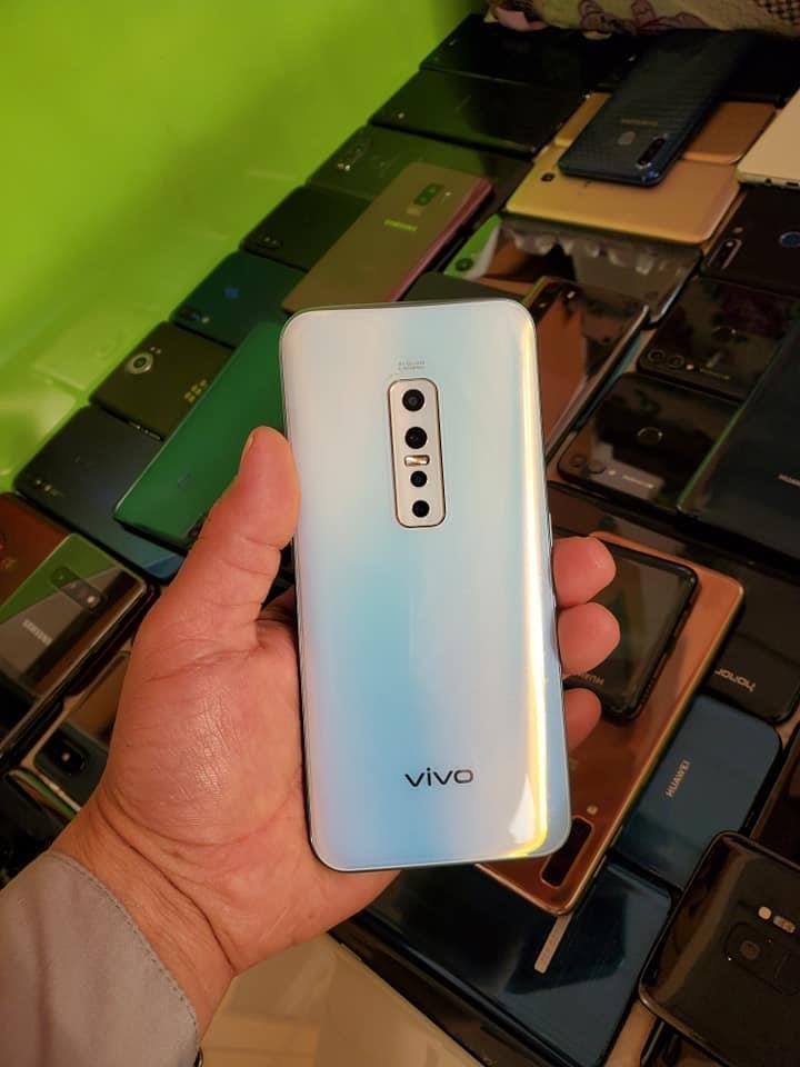 LG---HUAWEI---OPPO---VIVO