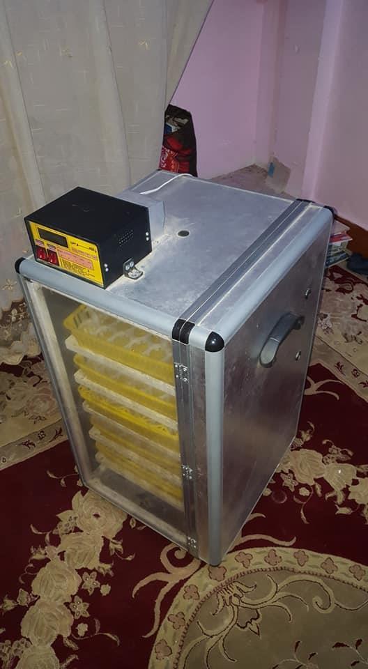 فروش-عاجل