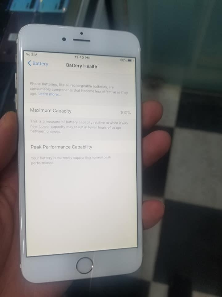 iPhone-6-plus