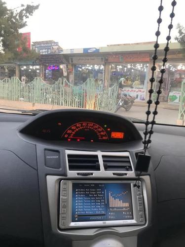 ‎ويټز موټر‎