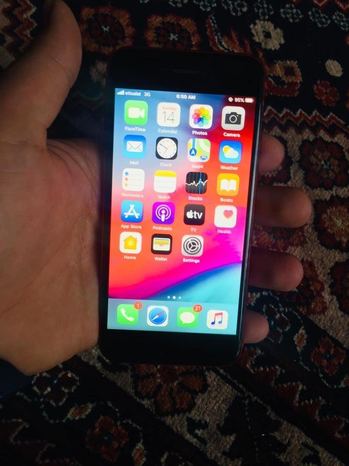 فروش-عاجل-0784132022