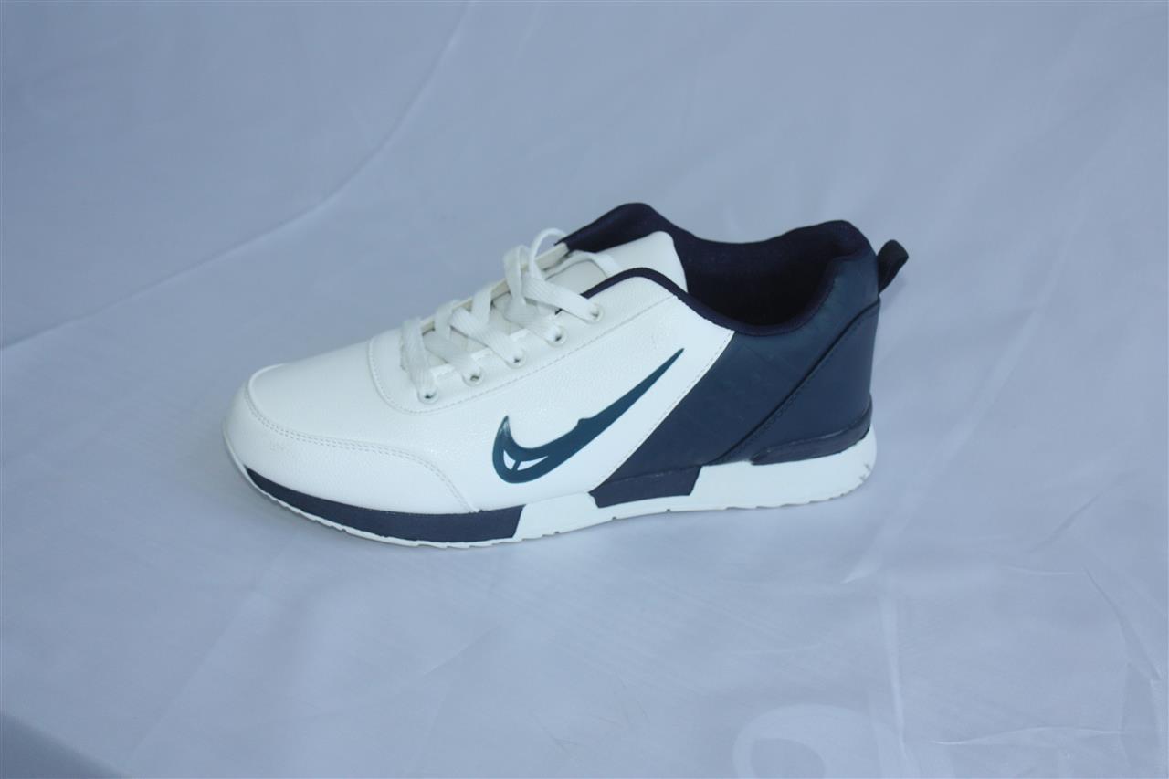 کرمج-Air-MaxThea