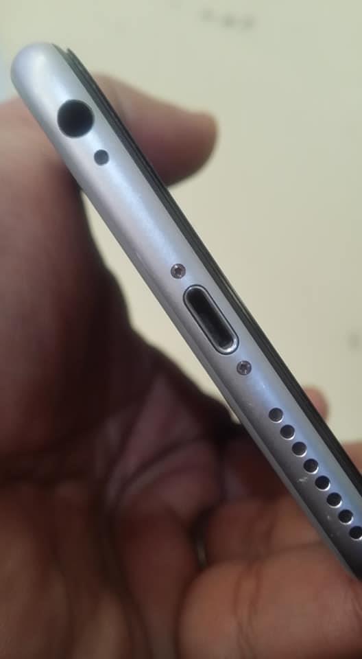 Iphone-6s-plus
