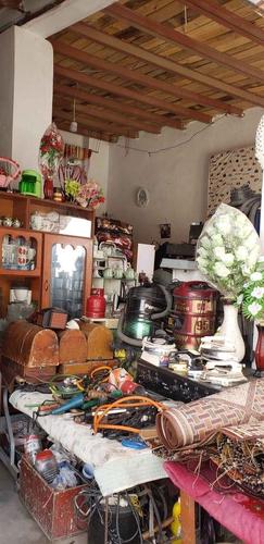 هر نوع وسایل خانه چری و بخاری میخرم