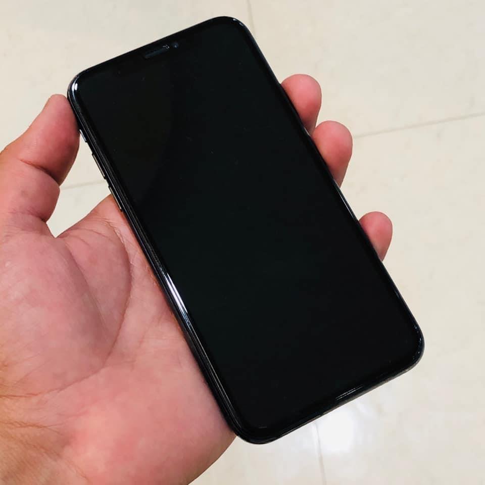 فروش-آیفون-اکس