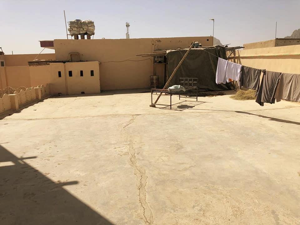 2500000افغانى